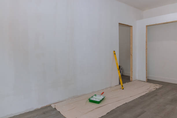 Best Residential Mold Inspection & Testing  in Casselton, ND